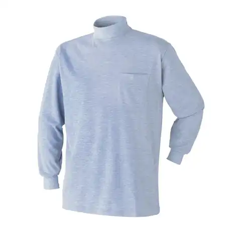 022 ライトパープル