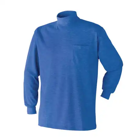 024 ロイヤルブルー