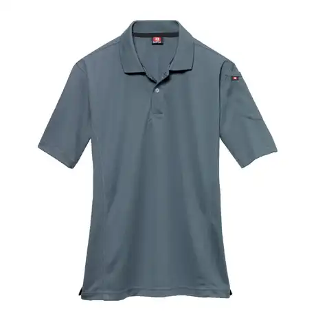 042 ロイヤルブルー