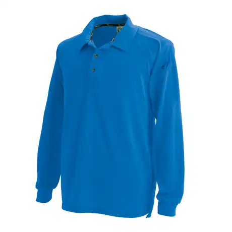 041 ロイヤルブルー