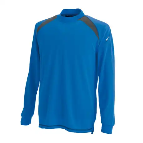 041 ロイヤルブルー