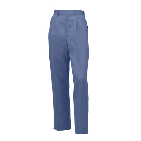 スラックス（ワンタック）【310006-KRO】 78.パープル