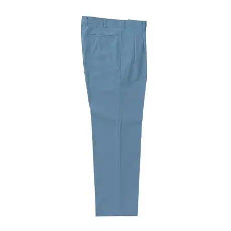 890 スモークグリーン