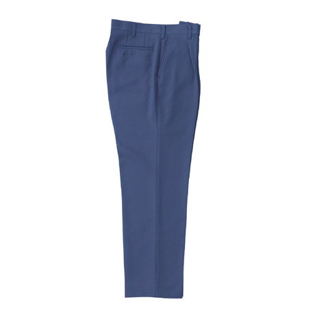 スラックス（ツータック）【31038-KRO】 78.パープル