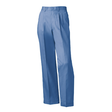 スラックス（ツータック）【31040-KRO】 13.ブルーパープル