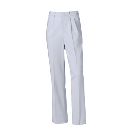 制電ツータックスラックス【31055-KRO】 79.ライトバイオレット