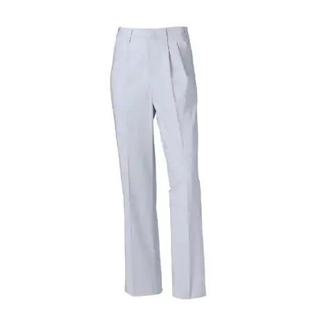 079 ライトバイオレット