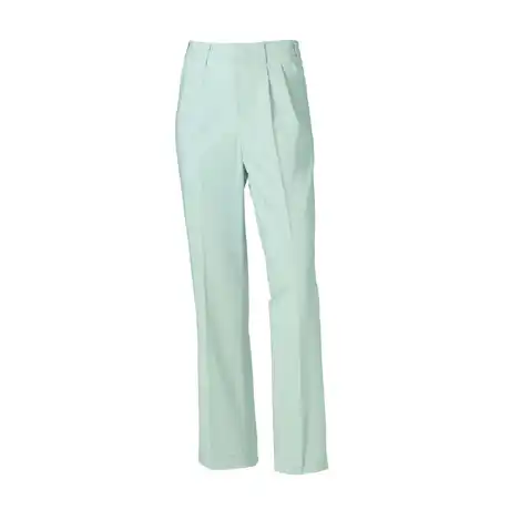 089 アースグリーン