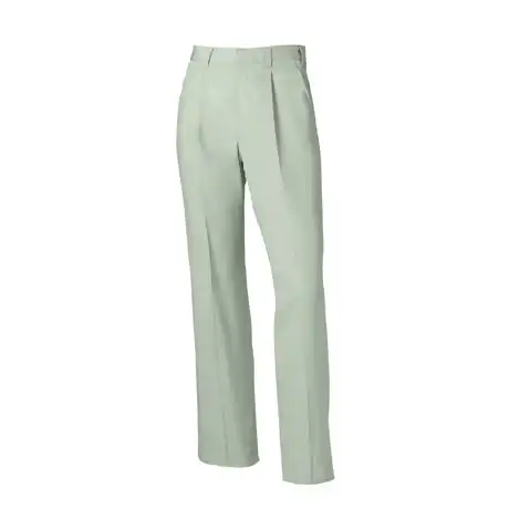 089 アースグリーン