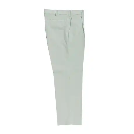 089 アースグリーン