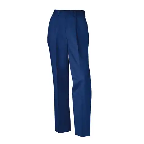 015 パウダーブルー