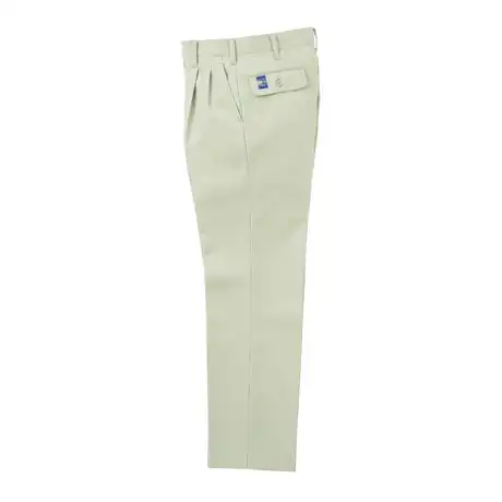 089 アースグリーン