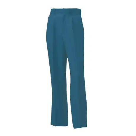 013 ダークブルー