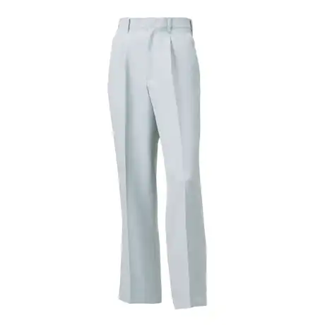 089 ライトグリーン