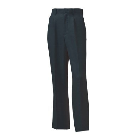 スラックス（ワンタック）【31098-KRO】 48.スミクロ