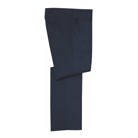 スラックスパンツ【3110-JIC】 C011.ネービー