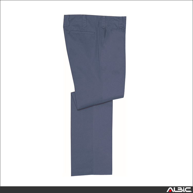 スラックスパンツ【3110-JIC】 商品写真