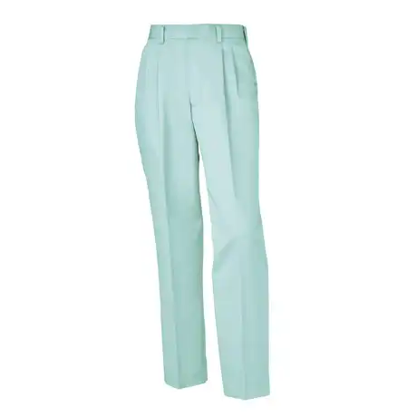 089 アースグリーン