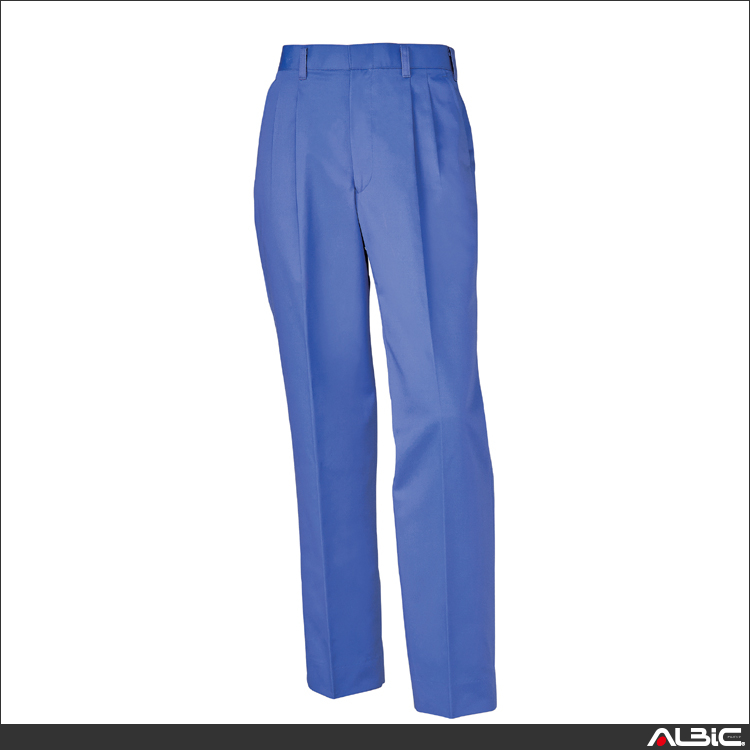 スラックス（ツータック）【31367-KRO】 商品写真