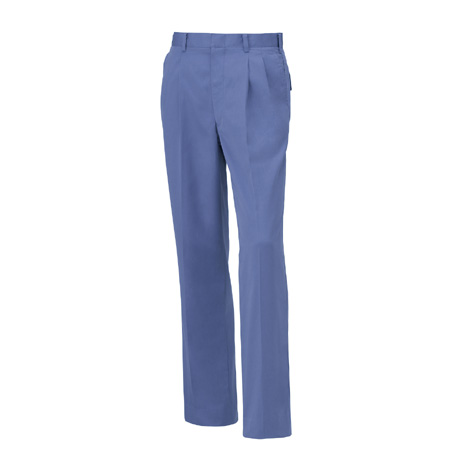 制電ツータックスラックス【31371-KRO】 78.パープル