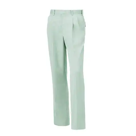 890 ライトグリーン