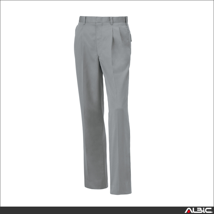 制電ツータックスラックス【31371-KRO】 商品写真