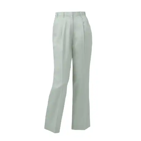 089 アースグリーン