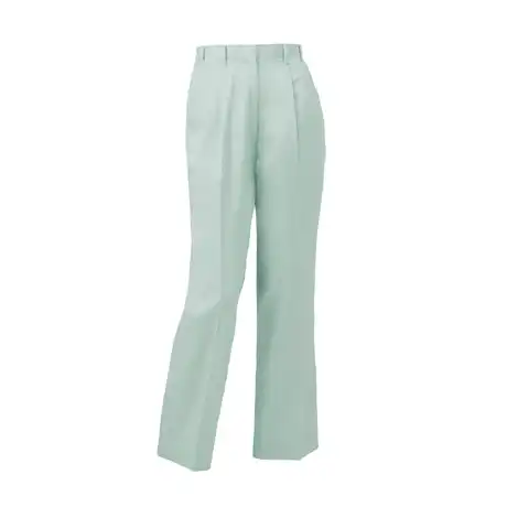 890 ライトグリーン