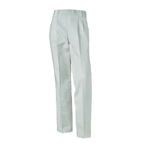 089 スモークグリーン