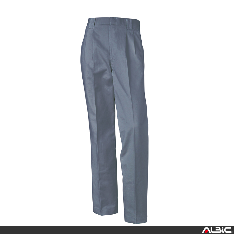 スラックス（ツータック）【31380-KRO】 商品写真