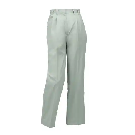 089 アースグリーン