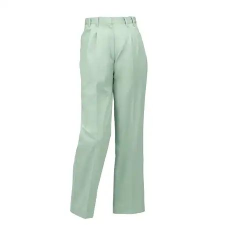 890 ライトグリーン