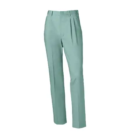 089 アースグリーン