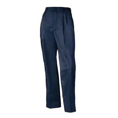 040 シルバーグレー