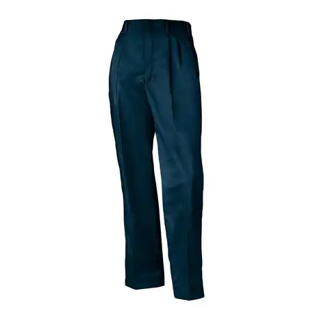 085 パウダーブルー