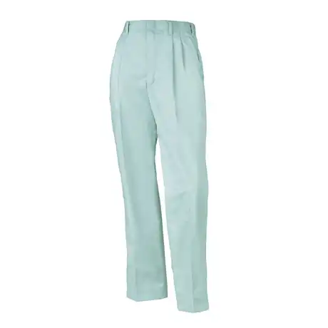 089 アースグリーン