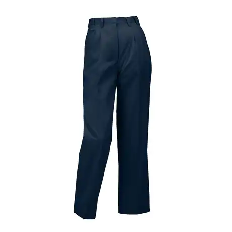 040 シルバーグレー