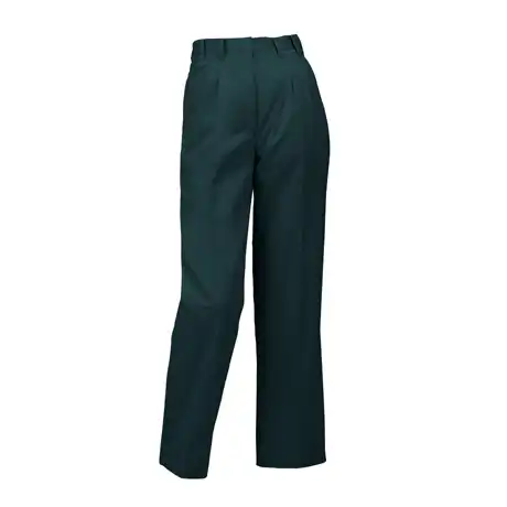 085 パウダーブルー