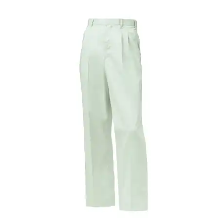 040 シルバーグレー