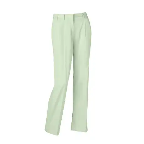 089 アースグリーン