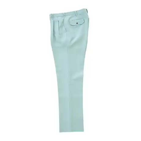 089 アースグリーン