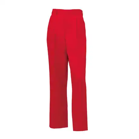 048 チャコールグレー