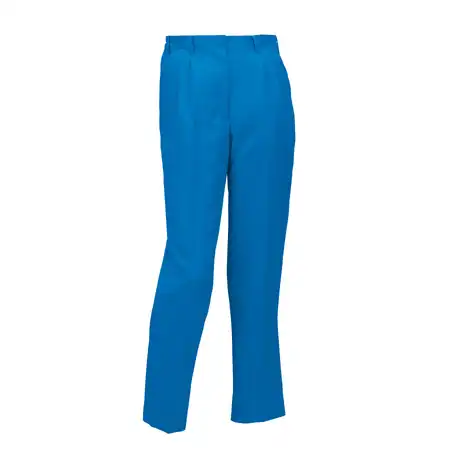 048 チャコールグレー