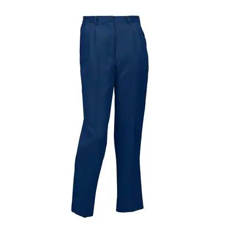 010 ロイヤルブルー