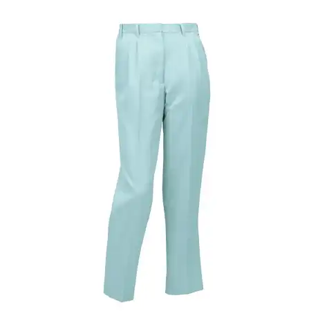 085 パウダーグリー