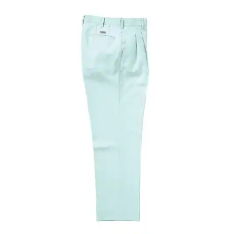 015 ミントブルー