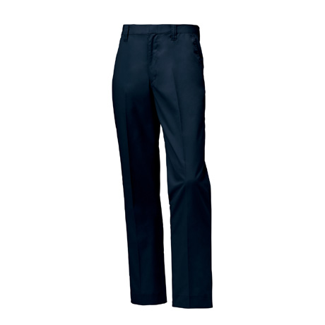 制電ノータックスラックス【31593-KRO】 11.ネイビー