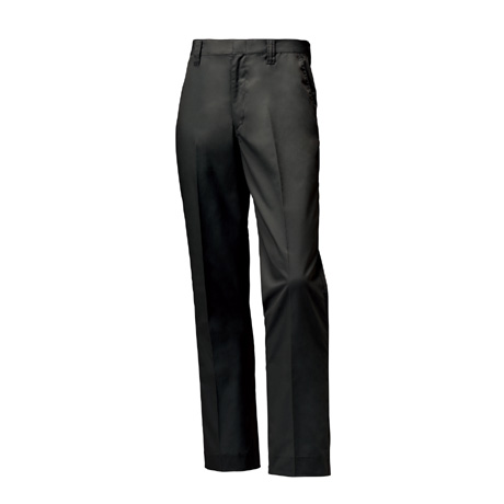 制電ノータックスラックス【31593-KRO】 47.スミクロ