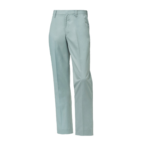 制電ノータックスラックス【31593-KRO】 85.パウダーグリーン