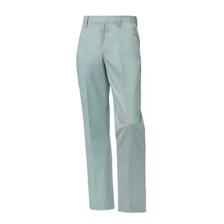 085 パウダーグリーン